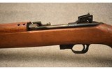 Iver Johnson ~ U.S. M1 Carbine ~ .30 Carbine - 6 of 13