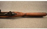 Iver Johnson ~ U.S. M1 Carbine ~ .30 Carbine - 10 of 13