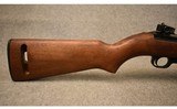 Iver Johnson ~ U.S. M1 Carbine ~ .30 Carbine - 2 of 13