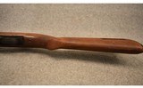 Iver Johnson ~ U.S. M1 Carbine ~ .30 Carbine - 9 of 13