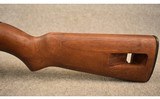Iver Johnson ~ U.S. M1 Carbine ~ .30 Carbine - 5 of 13