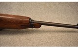 Saginaw ~ U.S. M1 Carbine ~ .30 Carbine - 4 of 13