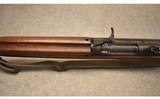 Saginaw ~ U.S. M1 Carbine ~ .30 Carbine - 11 of 13
