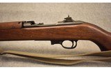 Saginaw ~ U.S. M1 Carbine ~ .30 Carbine - 6 of 13
