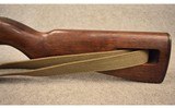 Saginaw ~ U.S. M1 Carbine ~ .30 Carbine - 5 of 13
