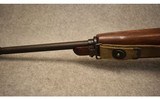 Saginaw ~ U.S. M1 Carbine ~ .30 Carbine - 7 of 13