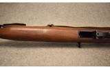 Saginaw ~ U.S. M1 Carbine ~ .30 Carbine - 8 of 13