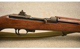 Saginaw ~ U.S. M1 Carbine ~ .30 Carbine - 3 of 13