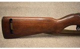 Saginaw ~ U.S. M1 Carbine ~ .30 Carbine - 2 of 13