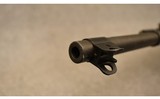 Inland ~ U.S. M1 Carbine ~ .30 Carbine - 12 of 13