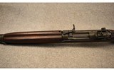 Inland ~ U.S. M1 Carbine ~ .30 Carbine - 11 of 13