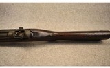 Inland ~ U.S. M1 Carbine ~ .30 Carbine - 10 of 13