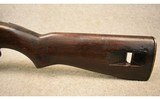 Inland ~ U.S. M1 Carbine ~ .30 Carbine - 5 of 13