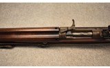 Saginaw ~ U.S. M1 Carbine ~ .30 Carbine - 11 of 13