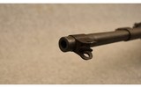 Saginaw ~ U.S. M1 Carbine ~ .30 Carbine - 12 of 13