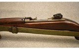 Saginaw ~ U.S. M1 Carbine ~ .30 Carbine - 6 of 13