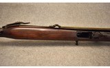 Saginaw ~ U.S. M1 Carbine ~ .30 Carbine - 8 of 13