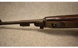 Saginaw ~ U.S. M1 Carbine ~ .30 Carbine - 7 of 13