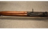 IBM ~ U.S. M1 Carbine ~ .30 Carbine - 11 of 13
