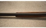Beretta ~ 687 SP III ~ 12 Gauge - 13 of 14