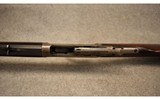 Winchester ~ Model 1892 ~ .38 WCF - 12 of 14