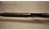 Winchester ~ Big Bore Model 94 XTR ~ .375 Winchester - 12 of 14