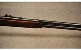 Winchester ~ Big Bore Model 94 XTR ~ .375 Winchester - 4 of 14