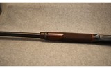 Winchester ~ Big Bore Model 94 XTR ~ .375 Winchester - 8 of 14