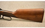 Winchester ~ Big Bore Model 94 XTR ~ .375 Winchester - 5 of 14