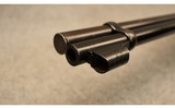 Winchester ~ Big Bore Model 94 XTR ~ .375 Winchester - 13 of 14