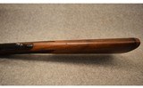 Winchester ~ Big Bore Model 94 XTR ~ .375 Winchester - 10 of 14