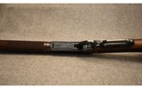 Winchester ~ Big Bore Model 94 XTR ~ .375 Winchester - 9 of 14