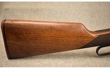 Winchester ~ Big Bore Model 94 XTR ~ .375 Winchester - 2 of 14