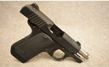 Kimber ~ Micro 9 ~ 9mm Luger - 3 of 3