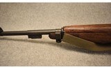 Winchester ~ U.S. M1 Carbine ~ .30 Carbine - 7 of 14