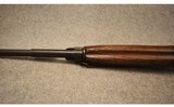 Winchester ~ U.S. M1 Carbine ~ .30 Carbine - 12 of 14