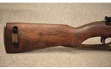 Winchester ~ U.S. M1 Carbine ~ .30 Carbine - 2 of 14