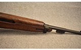 Winchester ~ U.S. M1 Carbine ~ .30 Carbine - 4 of 14