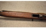 Winchester ~ U.S. M1 Carbine ~ .30 Carbine - 8 of 14