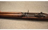 Winchester ~ U.S. M1 Carbine ~ .30 Carbine - 11 of 14
