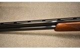 Sturm Ruger ~ Red Label ~ 12 Gauge - 7 of 13