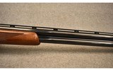 Sturm Ruger ~ Red Label ~ 12 Gauge - 4 of 13