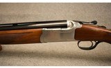 Sturm Ruger ~ Red Label ~ 12 Gauge - 6 of 13