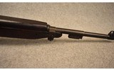 Standard Products ~ U.S. M1 Carbine ~ .30 Carbine - 4 of 14