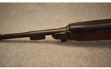 Standard Products ~ U.S. M1 Carbine ~ .30 Carbine - 7 of 14