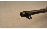 Standard Products ~ U.S. M1 Carbine ~ .30 Carbine - 13 of 14