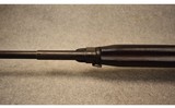 Standard Products ~ U.S. M1 Carbine ~ .30 Carbine - 12 of 14