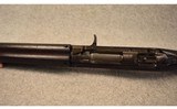Standard Products ~ U.S. M1 Carbine ~ .30 Carbine - 11 of 14