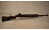 Standard Products ~ U.S. M1 Carbine ~ .30 Carbine - 1 of 14