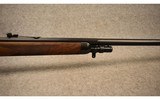 U.S. Repeating Arms ~ Model 1894 Winchester ~ .30 Winchester Center Fire - 4 of 13